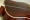 C.F. MARTIN CS-D28-12 CUSTOM SHOP GUITAR CSD2812