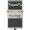 BOSS GE-7 7 BAND GRAPHIC EQ PEDAL