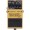 BOSS AC-3 ACOUSTIC SIMULATOR PEDAL