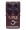 TC Electronic MojoMojo Overdrive Guitar Effects Pedal