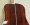 C.F. MARTIN CS-D28-12 CUSTOM SHOP GUITAR CSD2812