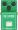 Ibanez TS808 Vintage Tube Screamer Reissue