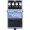 BOSS CS-3 COMPRESSION SUSTAINER PEDAL