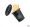 PLANET WAVES ACOUSTIC GUITAR HUMIDIFIER