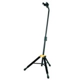 Hercules GS414B Electric Guitars Stand with Auto Lock