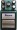 Ibanez 9 Series TS9B Bass Tube Screamer Overdrive Bass Effects Pedal