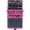 BOSS BF-3 STEREO FLANGER PEDAL
