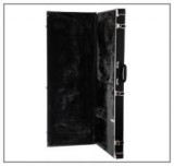 PRS PAUL REED SMITH MULTI FIT CASE