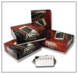 PRS PAUL REED SMITH DRAGON II BASS PICKUP NICKEL