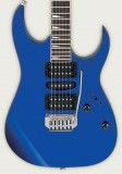 IBANEZ GRG170DXJB ELECTRIC GUITAR