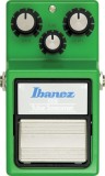 Ibanez TS9 Tube Screamer Effects Pedal