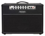 MESA BOOGIE LONE STAR MULTI WATTAGE 100 WATT GUITAR COMBO 1 1x2