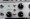 MESA BOOGIE LONE STAR MULTI WATTAGE 100 WATT GUITAR COMBO 1 1x2