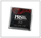 PRS PAUL REED SMITH 9.5 GAUGE GUITAR STRING SET