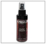 PRS PAUL REED SMITH GUITAR SPRAY CLEANER
