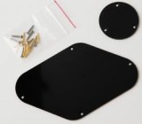 PRS GUITARS PAUL REED SMITH SINGLECUT MODEL ELECTRONICS COVER PLATE ACC-4242