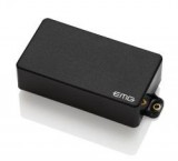 EMG 81 PICKUP EMG ACTIVE HUMBUCKING GUITAR PICKUP
