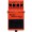 BOSS MD-2 DISTORTION PEDAL