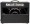 MESA BOOGIE LONE STAR MULTI WATTAGE 100 WATT GUITAR COMBO 1 1x2
