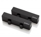 EMG J SET ACTIVE BASS PICKUP