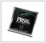 PRS PAUL REED SMITH 12 GAUGE GUITAR STRING SET