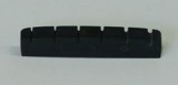 PRS PAUL REED SMITH STOP TAIL NUT