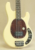 RAY34 CLASSIC ACTIVE SERIES in VINTAGE CREME