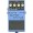 BOSS CH-1 SUPER CHORUS PEDAL