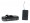 Shure PG14/PG185 H7 Wireless Lavalier System