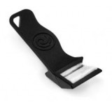 PLANET WAVES RENEW STRING CLEANING SYSTEM