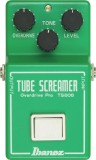 Ibanez TS808 Vintage Tube Screamer Reissue