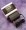Dunlop ECB-003 9V Power Supply for Dunlop Pedals