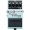 BOSS CE-5 STEREO CHORUS ENSEMBLE PEDAL