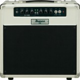 IBANEZ TSA15H 112 15 WATT 1x12 COMBO AMPLIFIER