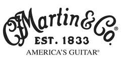 cf-martin.jpg
