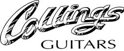 collings.jpg