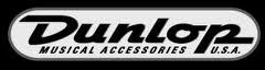 dunlop.jpg