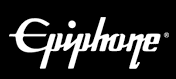 epiphone.gif