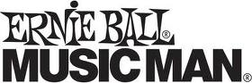 ernie-ball.bmp
