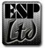 esp-ltd.jpg