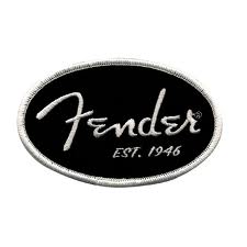fender-logo.jpg