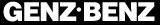 genz-benz.jpg