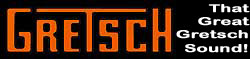 gretsch-button01.jpg