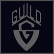 guild2.gif
