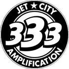 jet-city.jpg