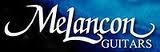 melancon.jpg