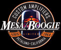 mesa.jpg