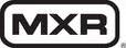 mxr.jpg