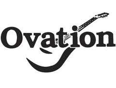 ovation.jpg