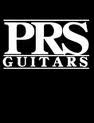 prs-se.jpg